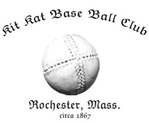 kit_kat_rochester_72