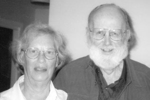 Frederick_and_Alma Ivor Campbell