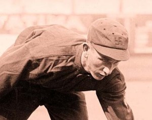 Maranville_baseball research image